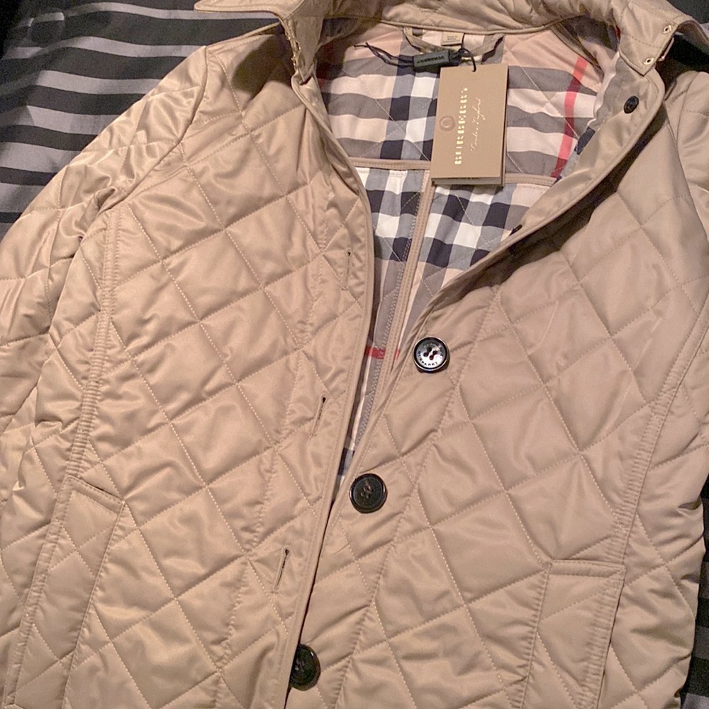 Coat
